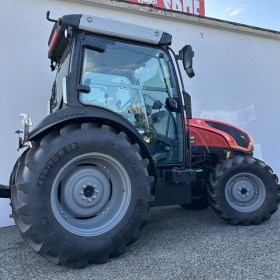 Frutteto 105 Acti Drive 3